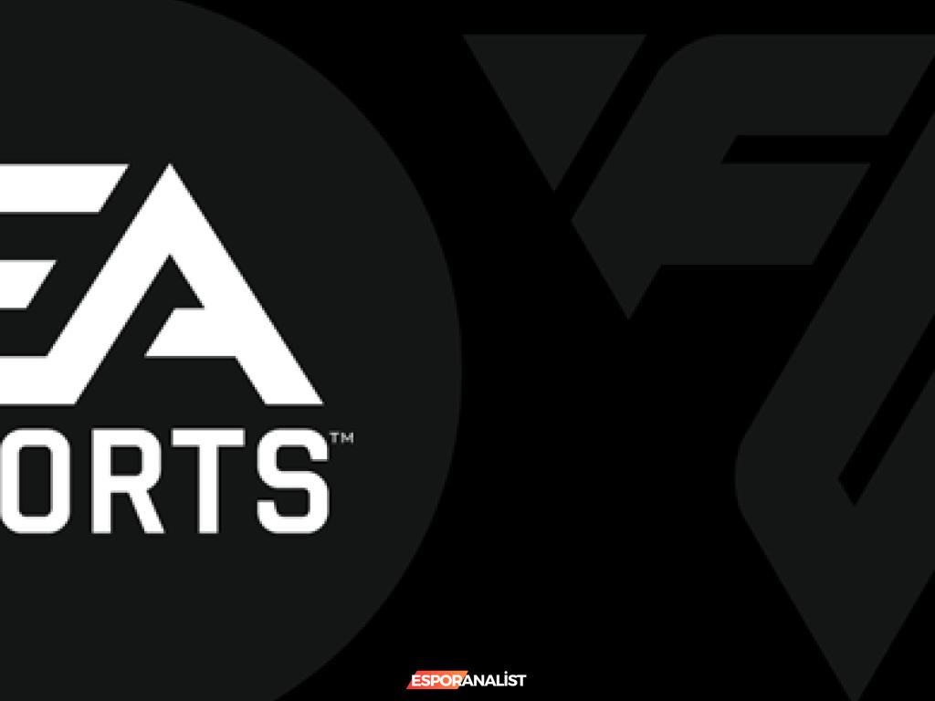 EA Sports FC: Yeni Dönem ve Futbol Tutkusunun Yeniden Tanımı