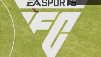 EA Sports FC: Yeni Dönem ve Futbol Tutkusunun Yeniden Tanımı
