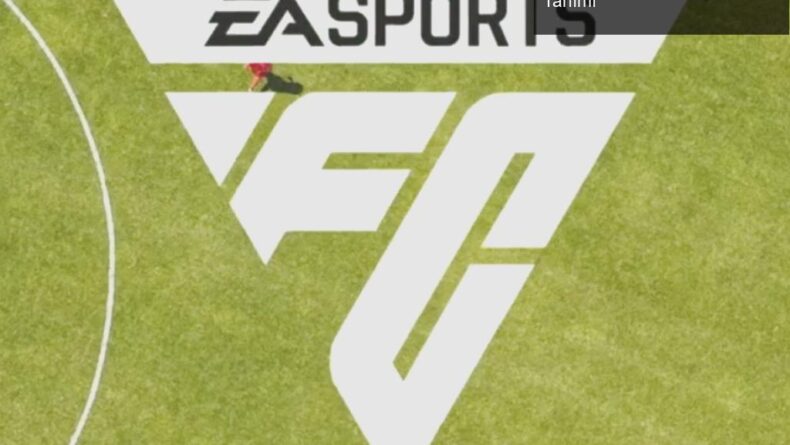 EA Sports FC: Yeni Dönem ve Futbol Tutkusunun Yeniden Tanımı