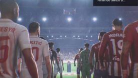 EA Sports FC’nin Satışları: Düşüşler, Artışlar ve Nintendo Switch Başarısı