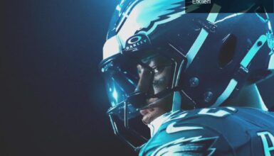 EA Sports ve NFL: Spor Oyunlarında Tekelleşmenin Etkileri