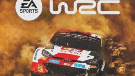 EA SPORTS WRC: Codemasters’ın Yeni Ralli Oyunu İncelemesi