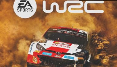 EA SPORTS WRC: Codemasters’ın Yeni Ralli Oyunu İncelemesi