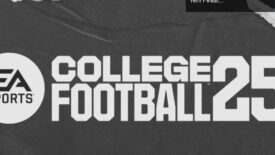 EA Sports’un College Football 25 ile Dönüşü: Oyunculara Yeni Fırsatlar