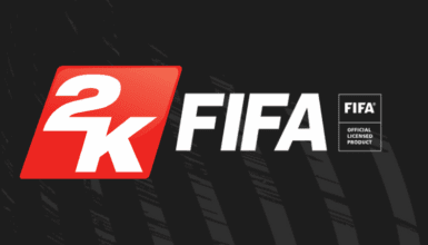 EA ve FIFA Anlaşmasının Bitimi: Futbol Oyunlarının Geleceği Sanal Dünyada Ne Olacak?