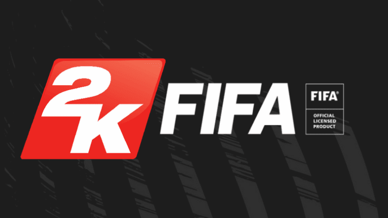 EA ve FIFA Anlaşmasının Bitimi: Futbol Oyunlarının Geleceği Sanal Dünyada Ne Olacak?