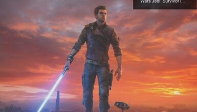 EA’nın Milyar Dolar Başarısı: FIFA 23 ve Star Wars Jedi: Survivor ile Dolu Bir İlk Çeyrek
