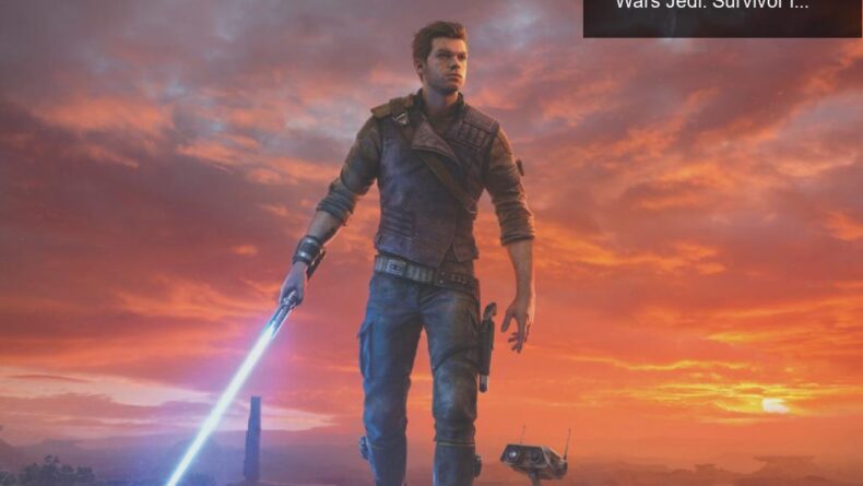 EA’nın Milyar Dolar Başarısı: FIFA 23 ve Star Wars Jedi: Survivor ile Dolu Bir İlk Çeyrek