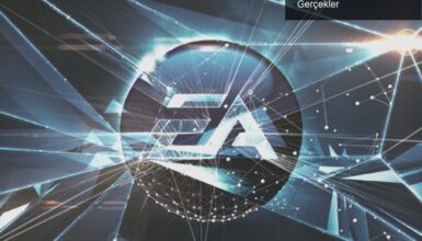 EA’nin Tek Kişilik Oyunlara Yatırımına Dair Çelişkili Gerçekler