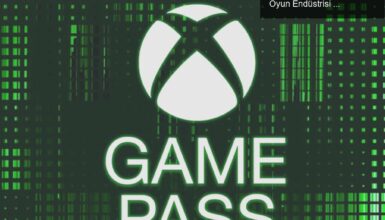 Ed Fries’den Game Pass Üzerine Korkutucu Uyarılar: Oyun Endüstrisi Spotify Etkisine Karşı Dikkatli Olmalı