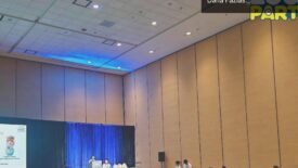 Eggy Party’de Yaratıcılık Patladı: 100 Milyon Harita ve Daha Fazlası!