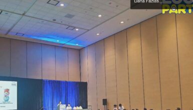 Eggy Party’de Yaratıcılık Patladı: 100 Milyon Harita ve Daha Fazlası!