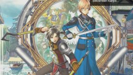 Eiyuden Chronicle: Hundred Heroes İncelemesi – Beklentileri Karşılıyor Mu?