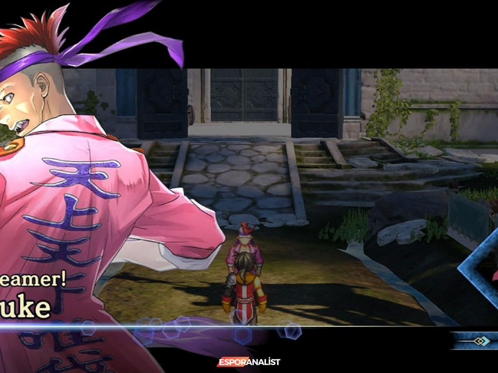 Eiyuden Chronicle: Yenilikler ve Eksiklikler Üzerine Derinlemesine Bir İnceleme