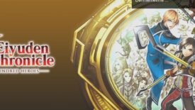 Eiyuden Chronicle: Yenilikler ve Eksiklikler Üzerine Derinlemesine Bir İnceleme