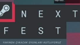 Ekim Ayında Denemeye Değer Oyun Demoları: Eğlenceli Bir Keşif Yolculuğu