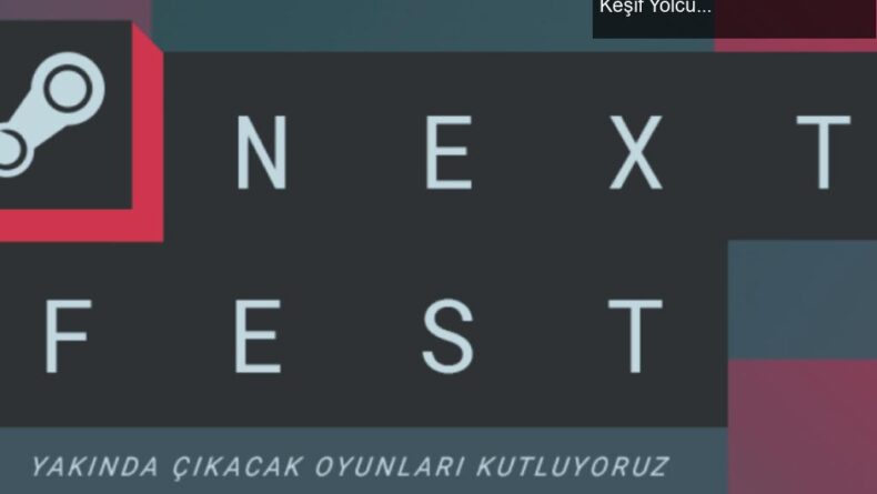 Ekim Ayında Denemeye Değer Oyun Demoları: Eğlenceli Bir Keşif Yolculuğu