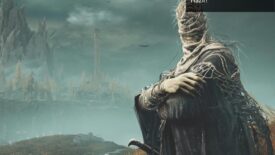 Elden Ring Fenomeni Let Me Solo Him: Yeni Maceralara Hazır!