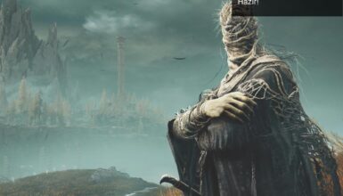 Elden Ring Fenomeni Let Me Solo Him: Yeni Maceralara Hazır!