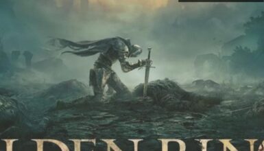 Elden Ring: Kapsamlı İnceleme ve Oyun Deneyimi