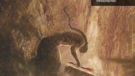 Elden Ring: Miyazaki’nin Sinema Dünyası ile Hesaplaşması