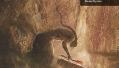 Elden Ring: Miyazaki’nin Sinema Dünyası ile Hesaplaşması