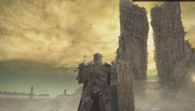 Elden Ring: Radahn’ın Sesinin Sırrı ve Sessizliğin Gücü