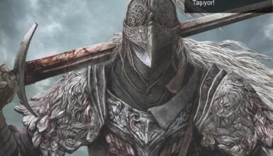 Elden Ring Ray Tracing Desteğiyle Yeni Bir Boyuta Taşıyor!
