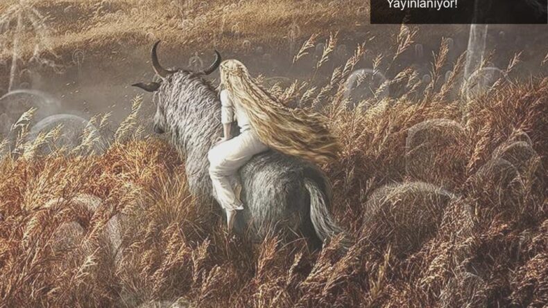 Elden Ring: Shadow of the Erdtree Fragmanı Bugün Yayınlanıyor!