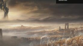Elden Ring: Shadow of the Erdtree Gelişmeleri ve Beklentiler