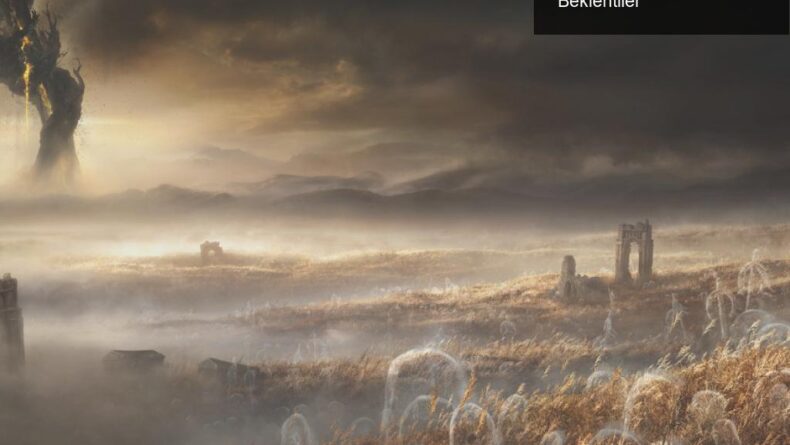 Elden Ring: Shadow of the Erdtree Gelişmeleri ve Beklentiler