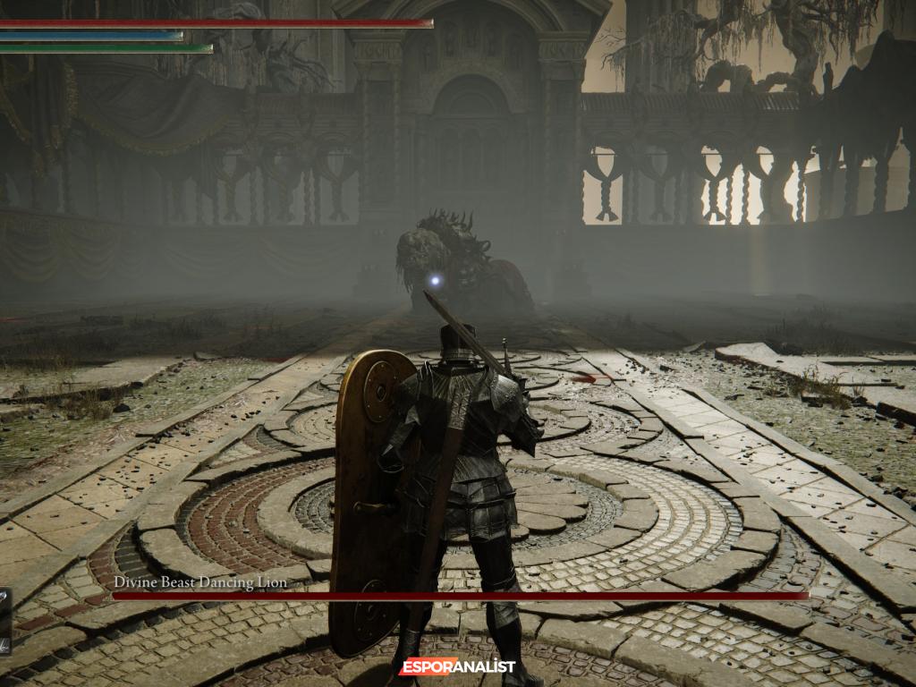 Elden Ring: Shadow of the Erdtree ile Derin Keşif Deneyimi