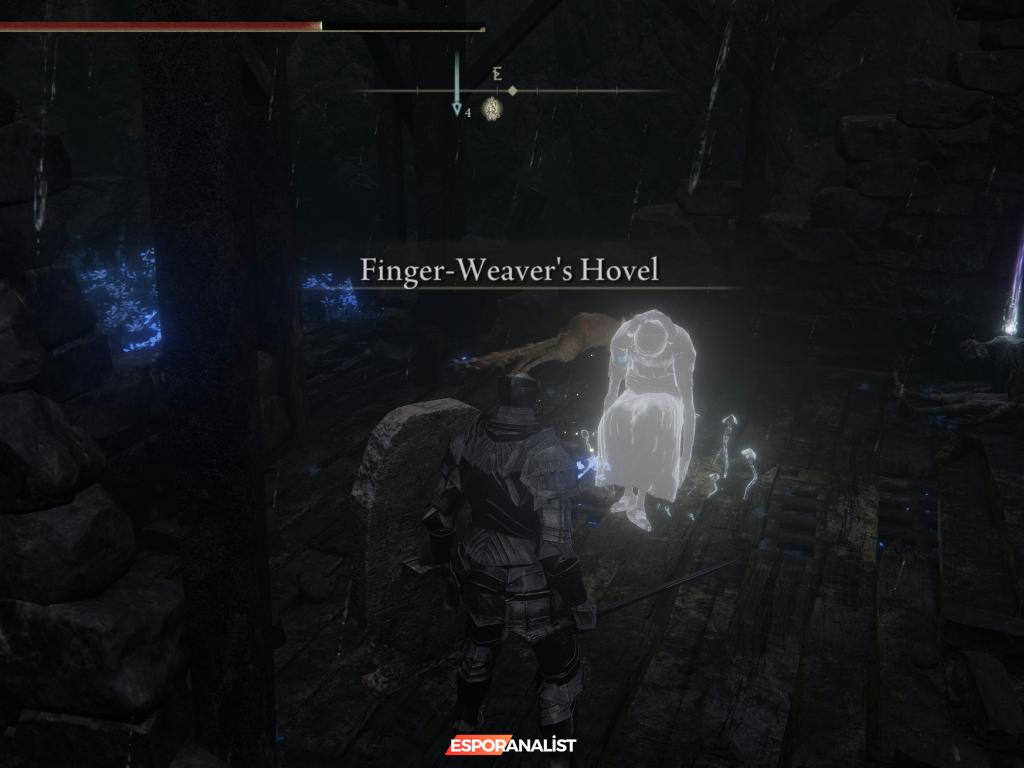 Elden Ring: Shadow of the Erdtree ile Derin Keşif Deneyimi