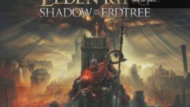 Elden Ring: Shadow of the Erdtree ile Oyun Dünyasında Yeni Bir Devrim Başladı!