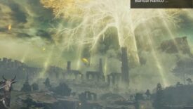 Elden Ring’de İsim Hakları Değişimi: From Software ve Bandai Namco Arasındaki Yeni Gelişmeler