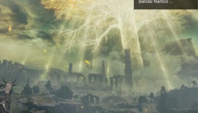 Elden Ring’de İsim Hakları Değişimi: From Software ve Bandai Namco Arasındaki Yeni Gelişmeler