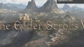 Elder Scrolls 6 Hakkında Son Gelişmeler: Geliştirme Aşamasına Geçti!