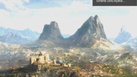 Elder Scrolls 6’nın Geleceği: Phil Spencer’dan Sırlarla Dolu Açıklamalar