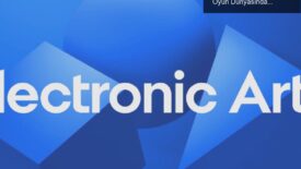 Electronic Arts’ın 55 Milyar Dolarlık Suudi Satışı: Oyun Dünyasında Yeni Bir Dönem mi?