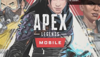 Electronic Arts’ın Kapanan Mobil Oyunları: Apex Legends ve Battlefield Destanı Son Buluyor
