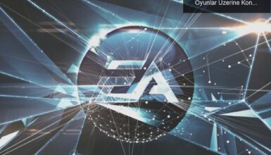 Electronic Arts’ın Mizah Anlayışı: Tek Oyunculu Oyunlar Üzerine Kontroversiyel Meme