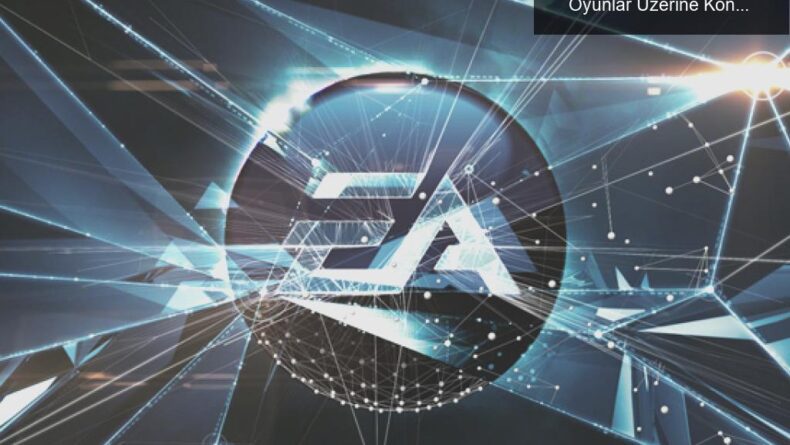 Electronic Arts’ın Mizah Anlayışı: Tek Oyunculu Oyunlar Üzerine Kontroversiyel Meme