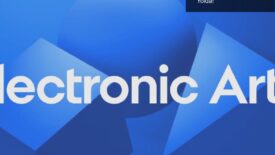 Electronic Arts’ta İşten Çıkarmalar: 670 Çalışan Yolda!