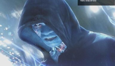 Electro’nun Yükselişi: Sony’nin Marvel Evrenindeki Yeni Macerası