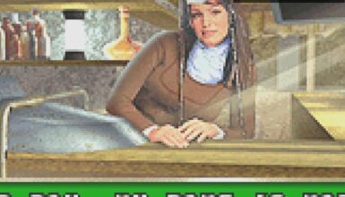 Elland: The Crystal Wars – Dune Mirasının Yeni Yüzü