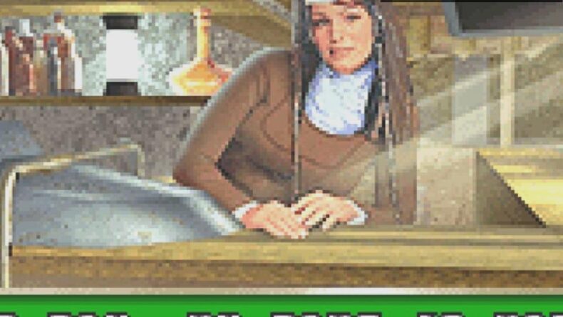Elland: The Crystal Wars – Dune Mirasının Yeni Yüzü