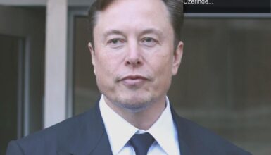 Elon Musk’ın Twitter Devrimi: Oyun Dünyası ve Sosyal Medya Üzerindeki Etkileri