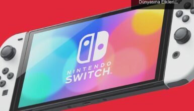 Elon Musk’ın Twitter’daki Değişiklikleri ve Oyun Dünyasına Etkileri