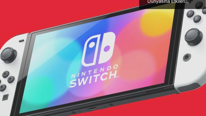 Elon Musk’ın Twitter’daki Değişiklikleri ve Oyun Dünyasına Etkileri