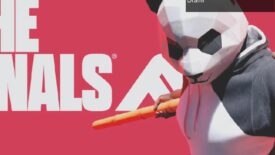 Embark Studios’un Hile Savaşında Masum Oyuncuların Dramı